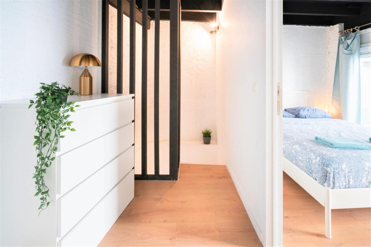 Saint Pauls Central Residence Anvers Extérieur photo